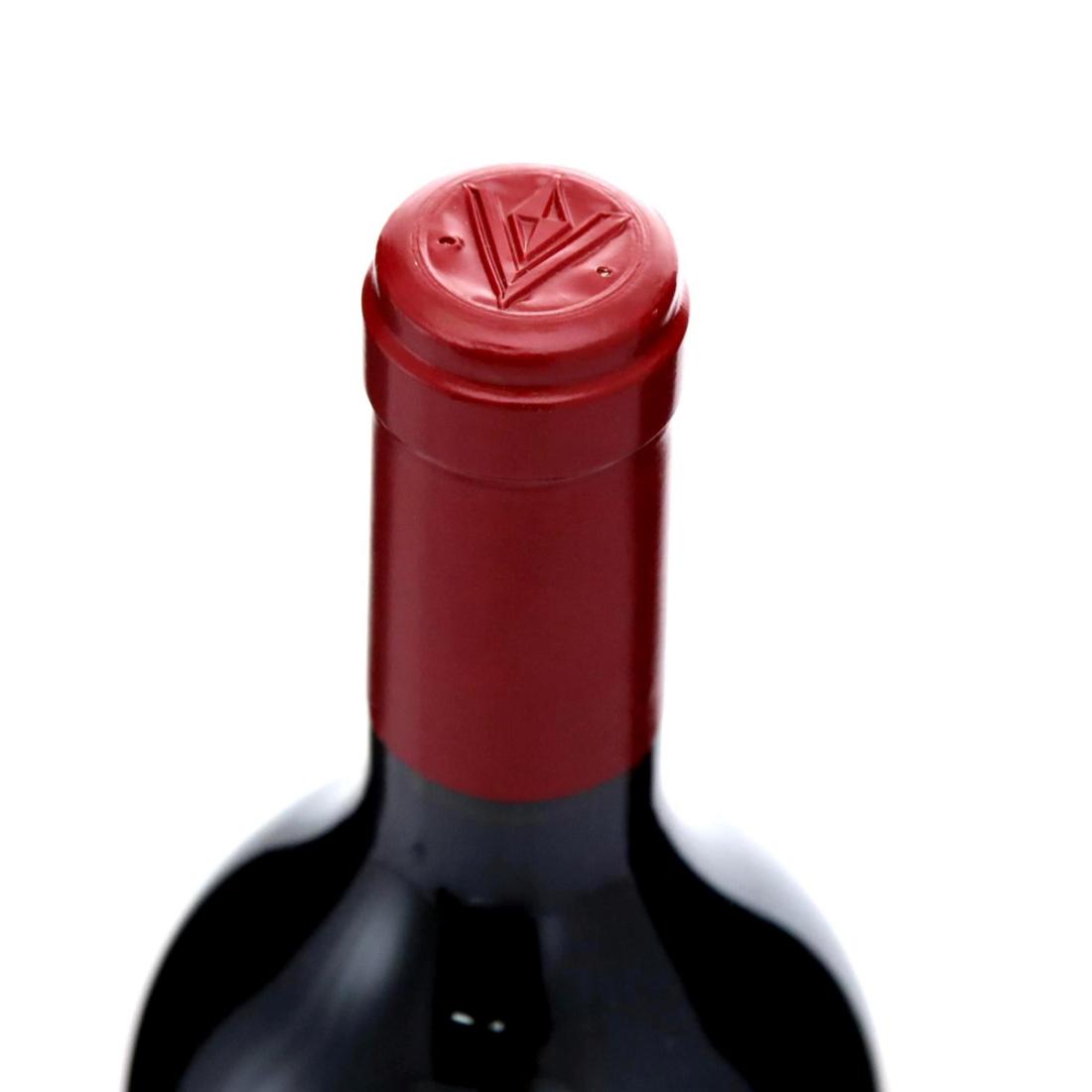 Image for Vérité Winery La Joie 2007