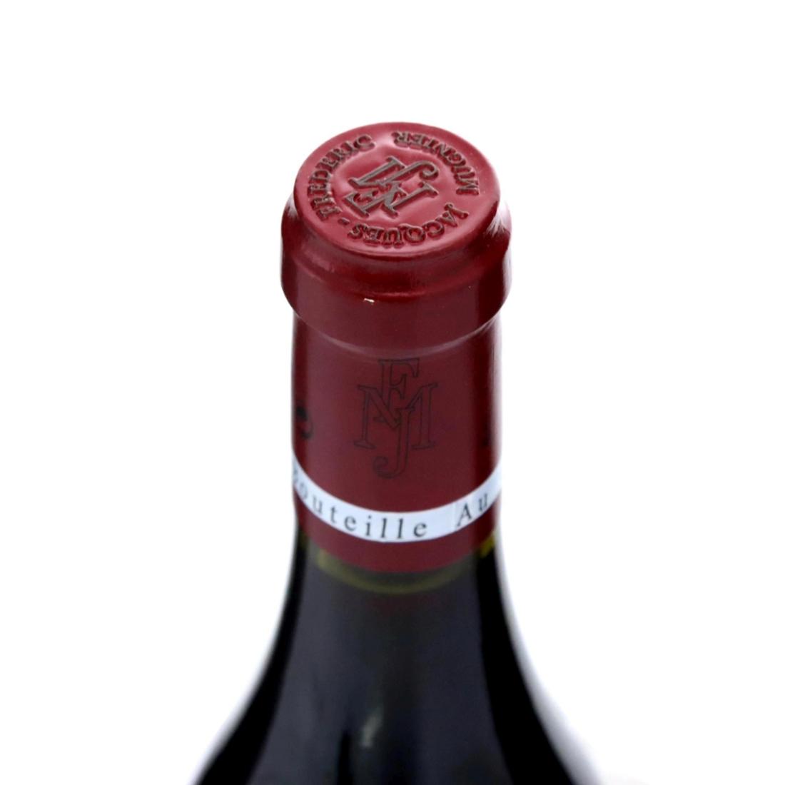 Image for Jacques-Frédéric Mugnier 2005