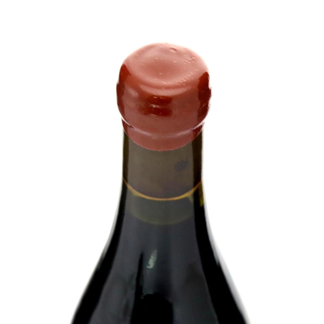Image for Bodegas Lanzaga Las Beatas 2014