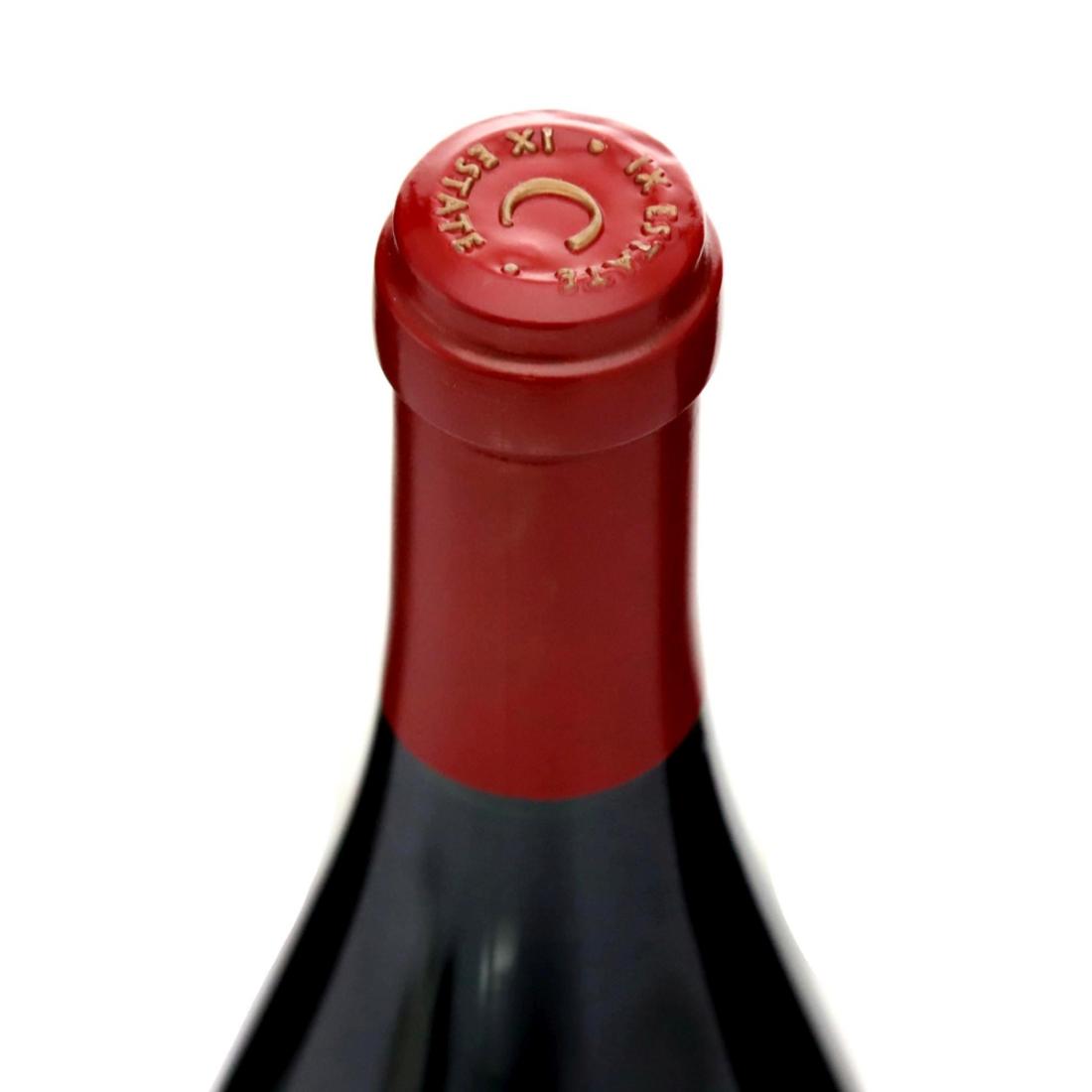 Image for Colgin IX Estate Syrah 2014