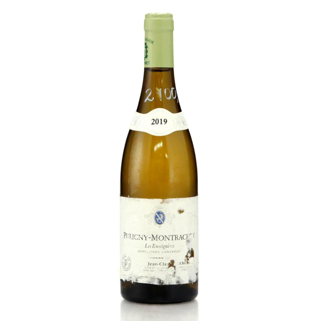 Jean-Claude Ramonet Les Enseignères 2019