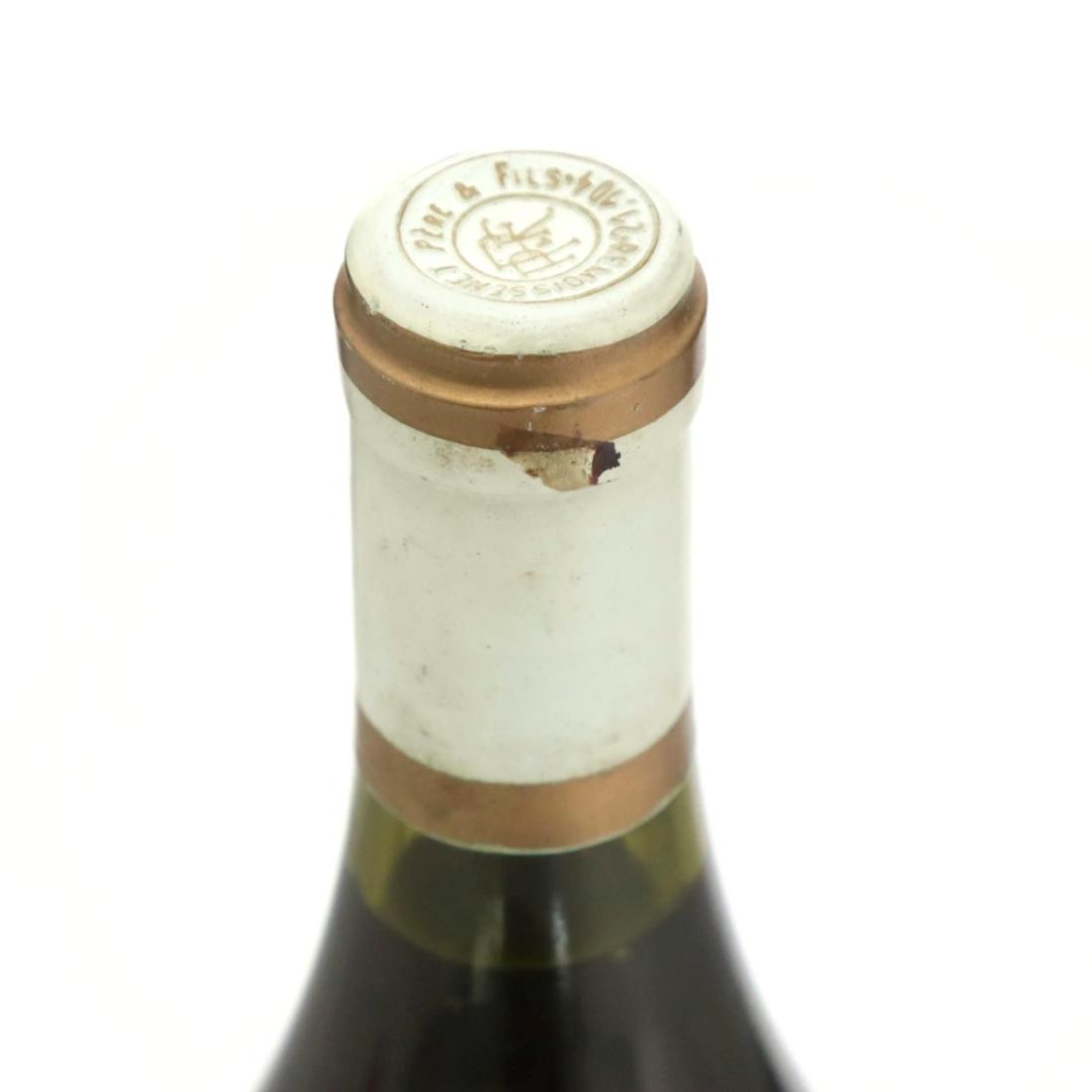 Image for Remoissenet Père & Fils 1989