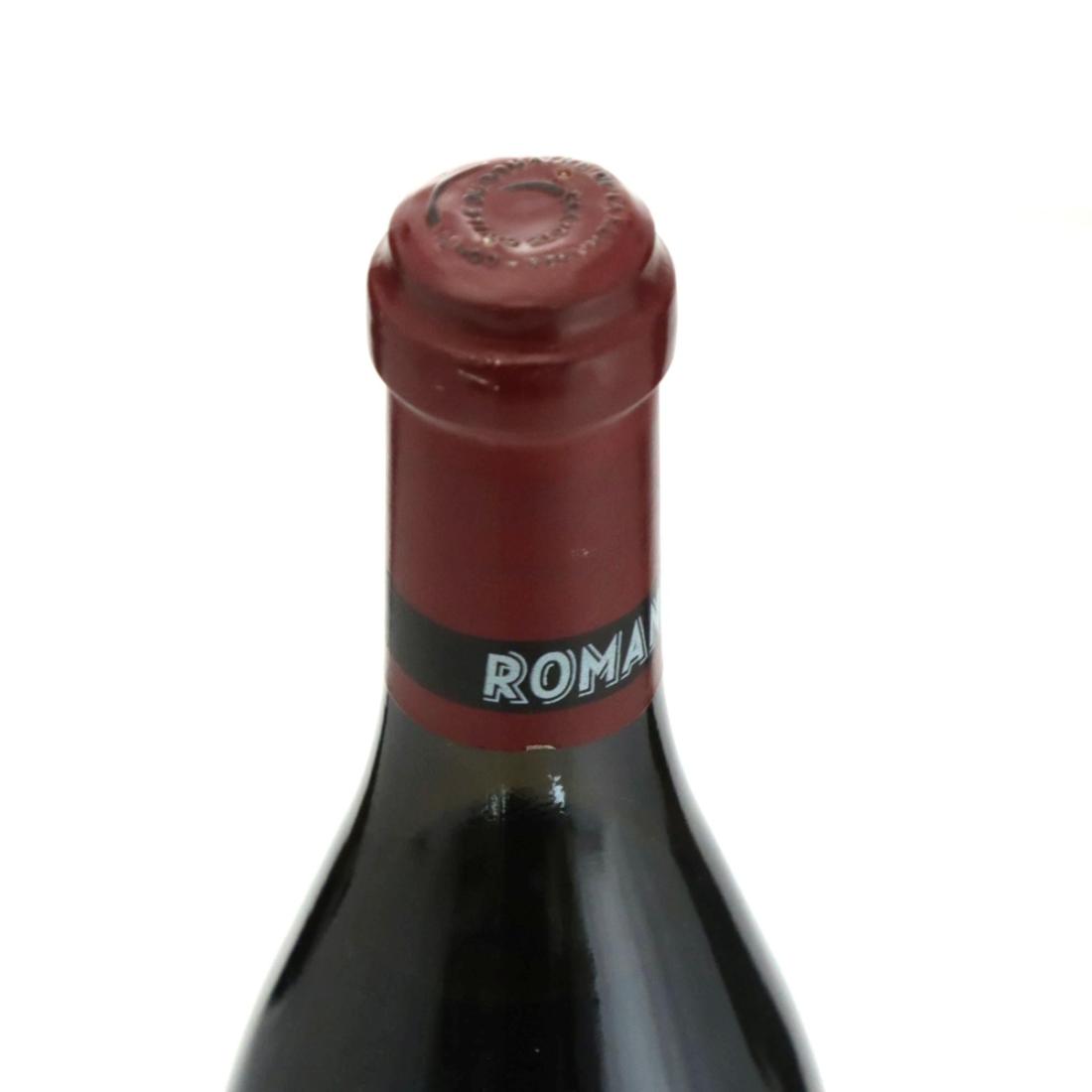 Image for Domaine de la Romanée-Conti Marey-Monge 1997