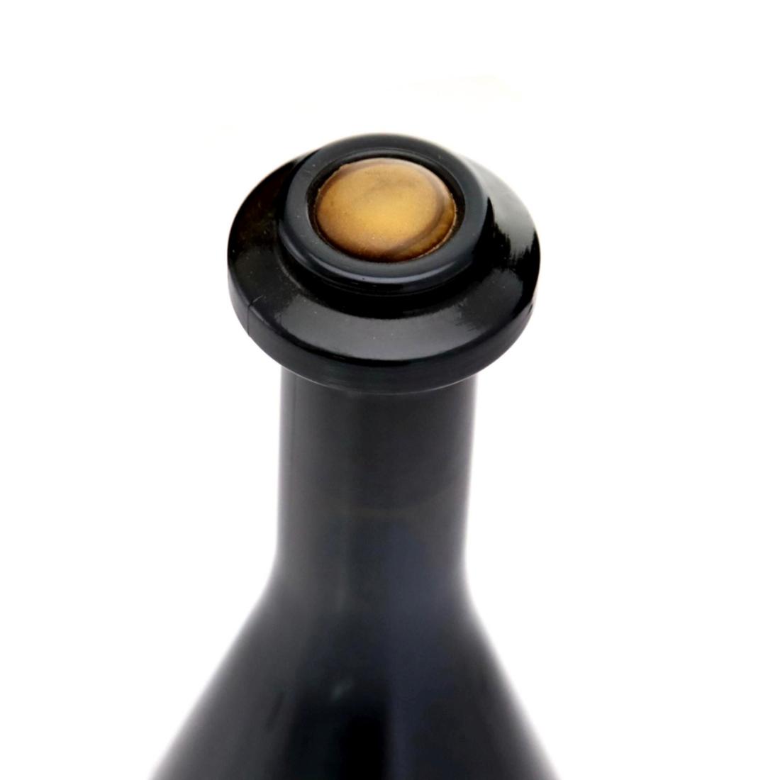 Image for Mullineux Olerasay Chenin Blanc Straw Wine 2º / half-bottle