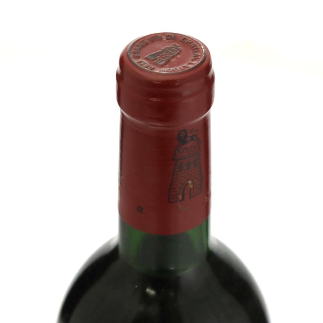Image for Château Latour 1990