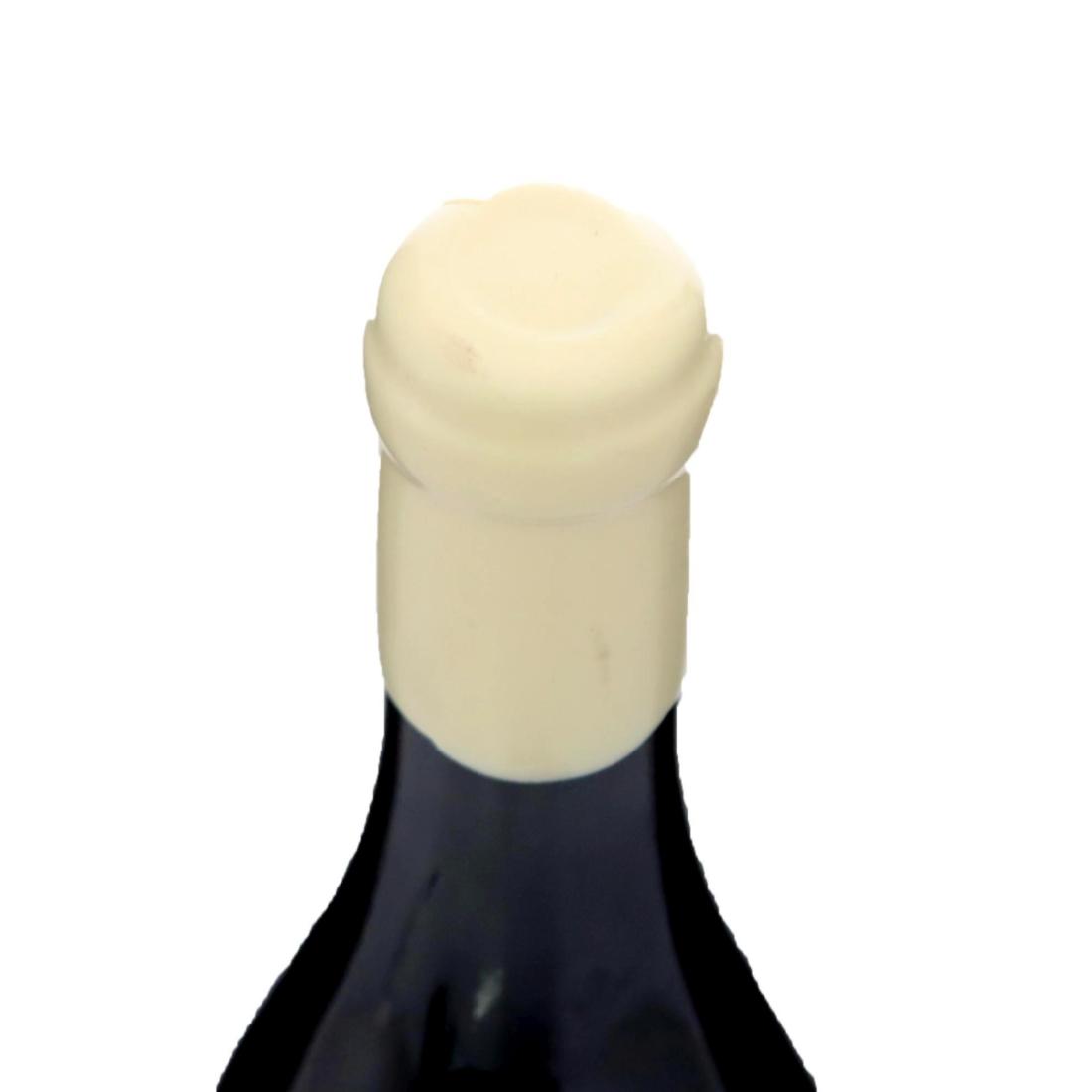 Image for Pierre-Yves Colin-Morey Hommage à Marguerite 2019