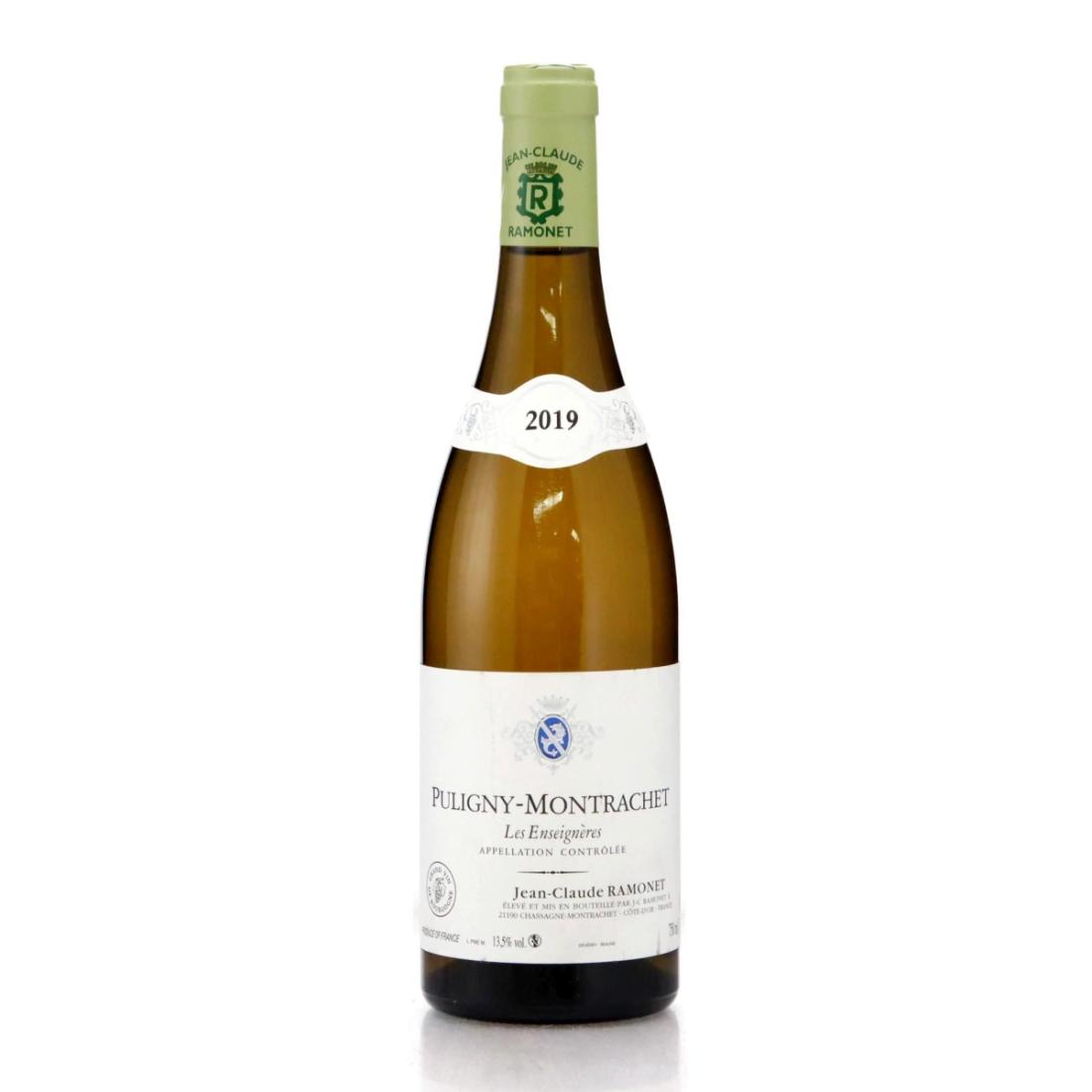 Image for Jean-Claude Ramonet Les Enseignères 2019