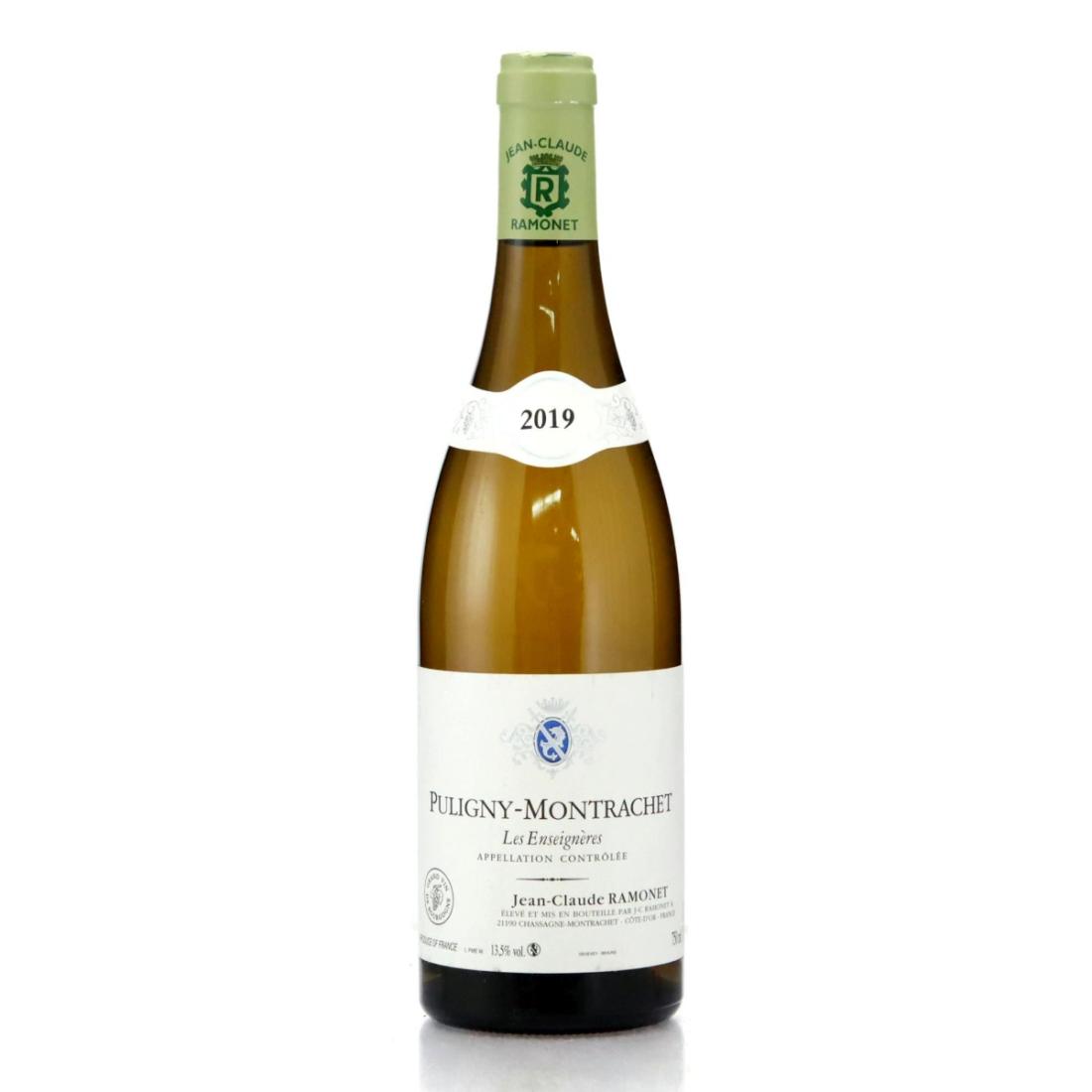 Image for Jean-Claude Ramonet Les Enseignères 2019