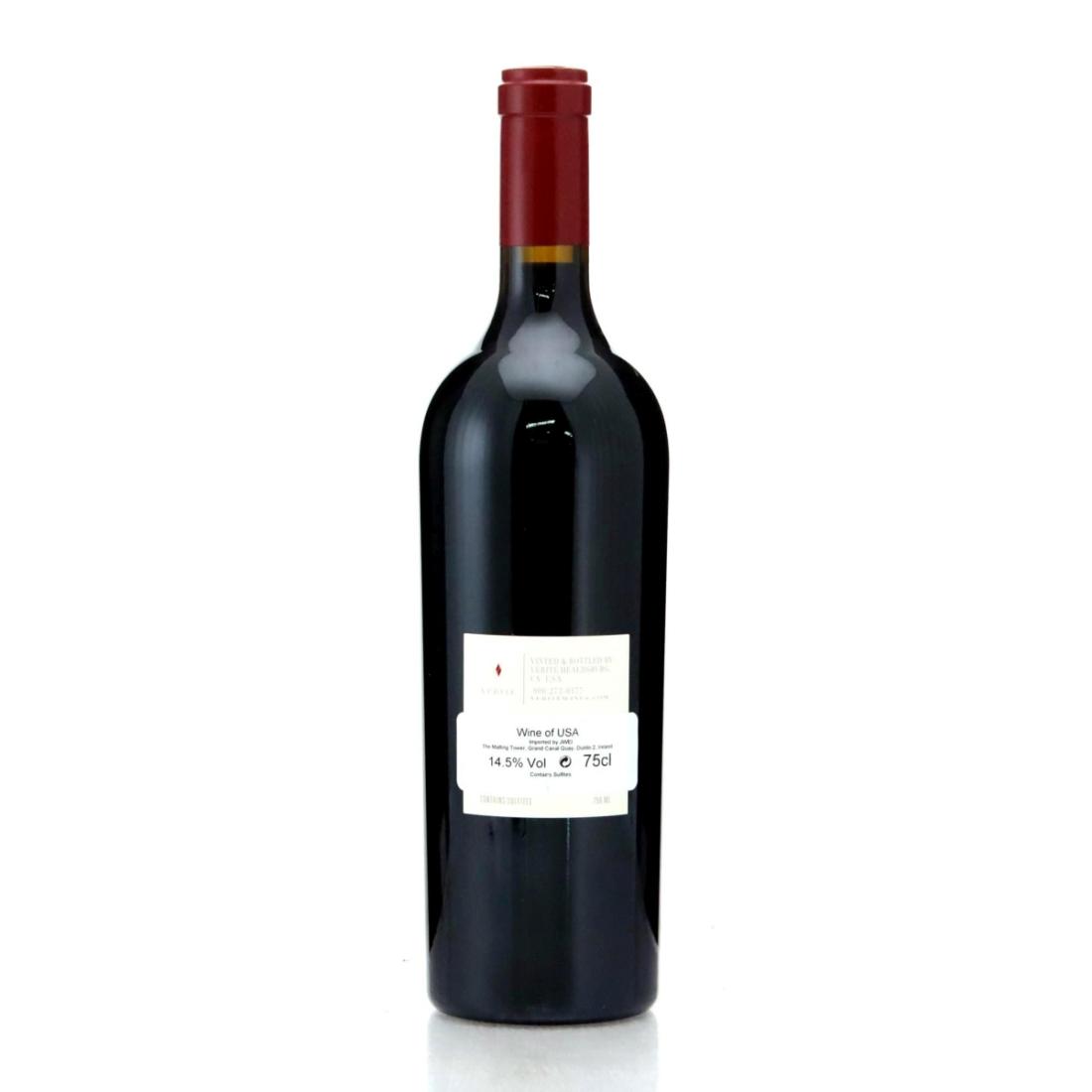 Image for Vérité Winery La Joie 2007