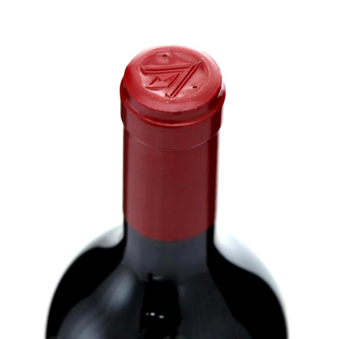 Image for Vérité Winery La Joie 2007