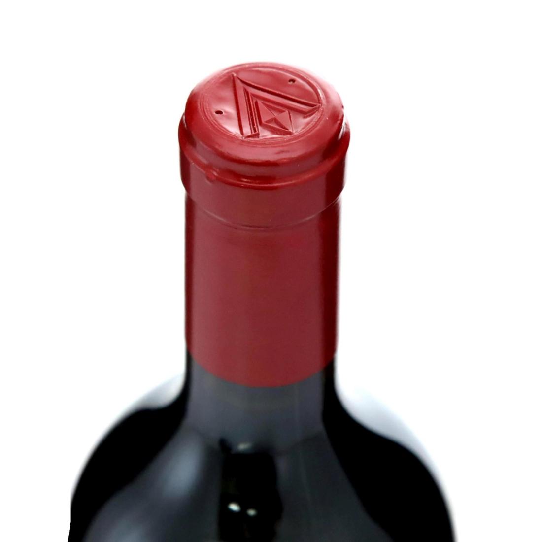 Image for Vérité Winery La Joie 2007