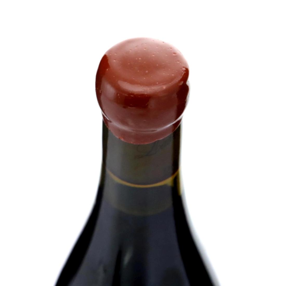 Image for Bodegas Lanzaga Las Beatas 2014