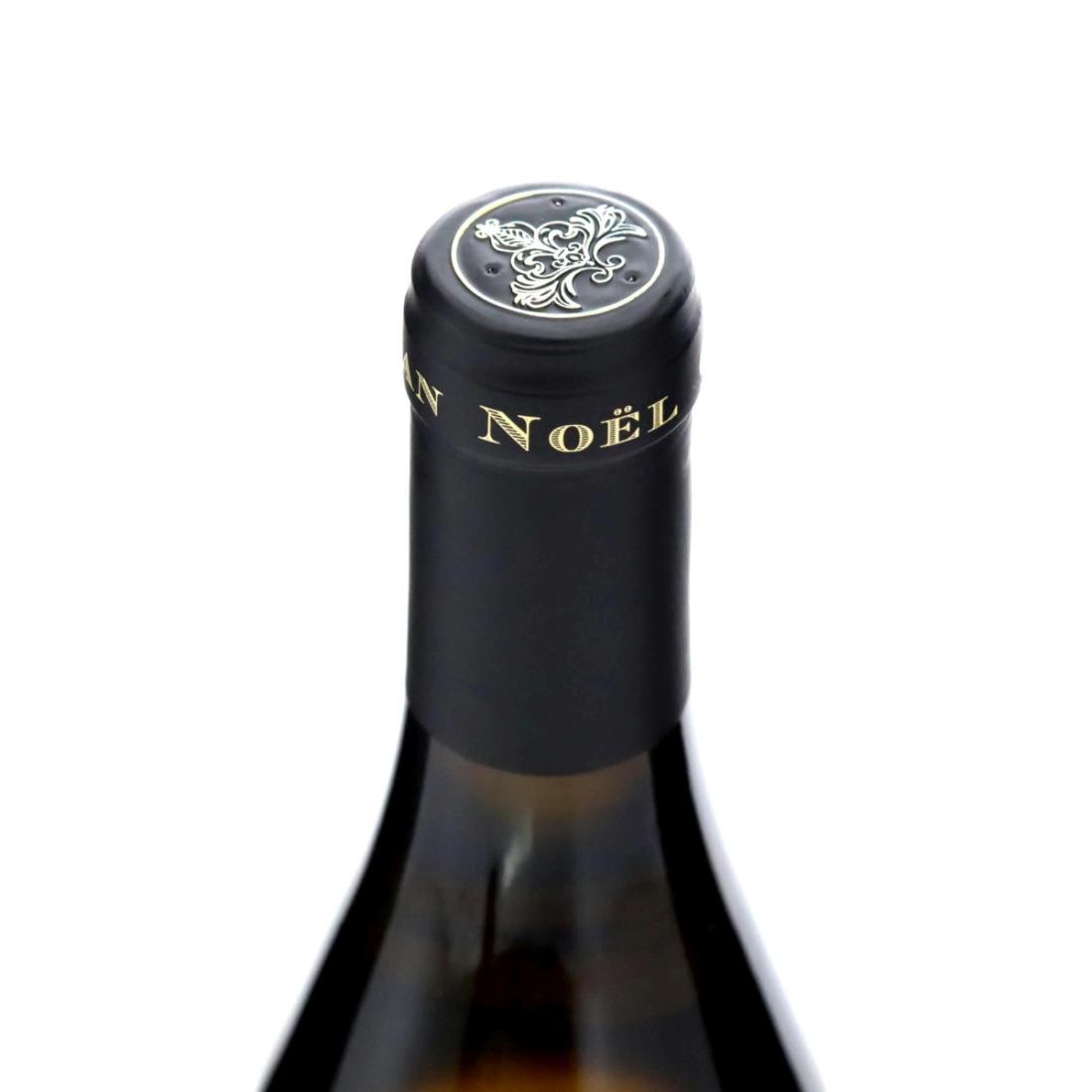 Image for Domaine Jean-Noël Gagnard Les Caillerets 2022