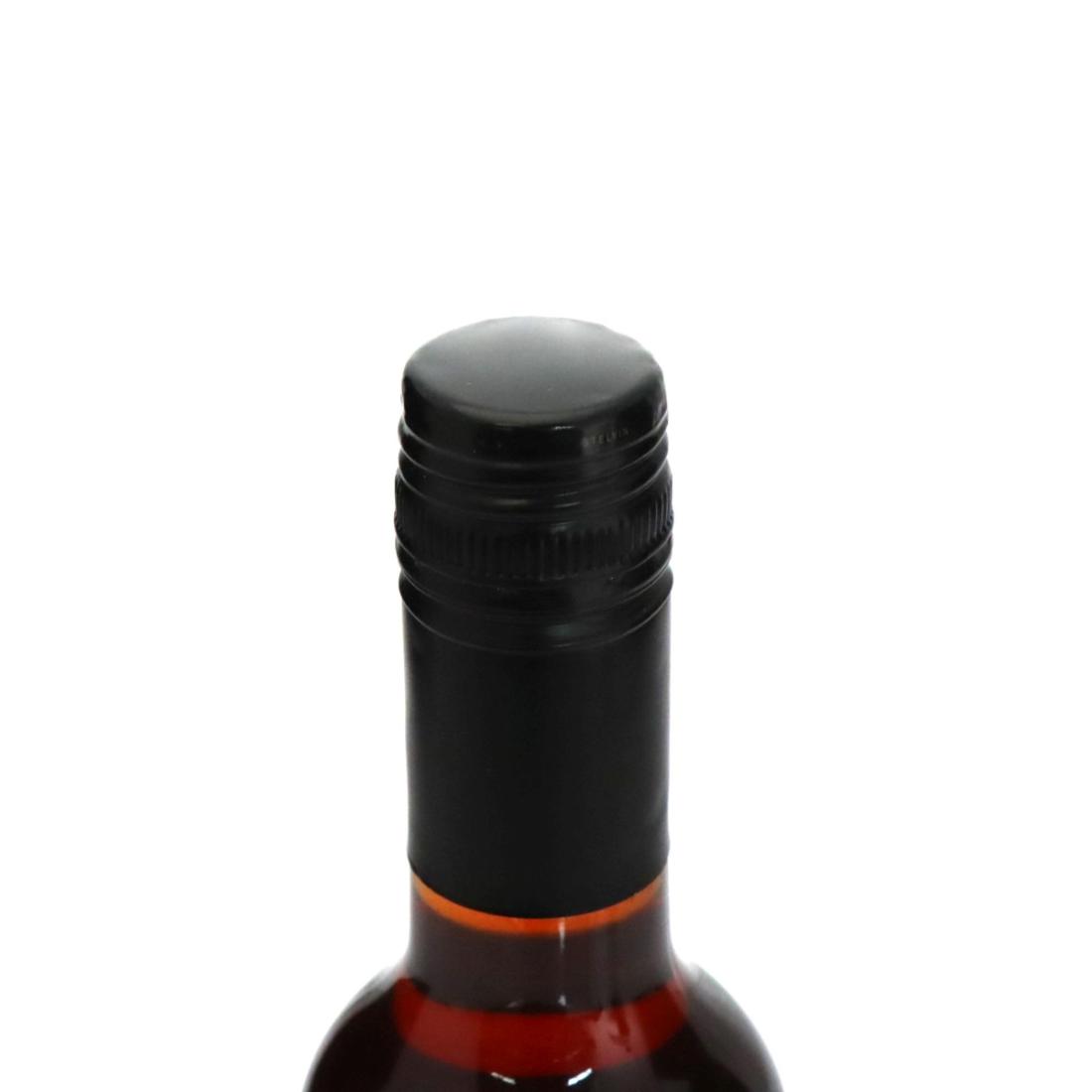 Image for Lillypilly Estate Noble Blend 2006 / half-bottle