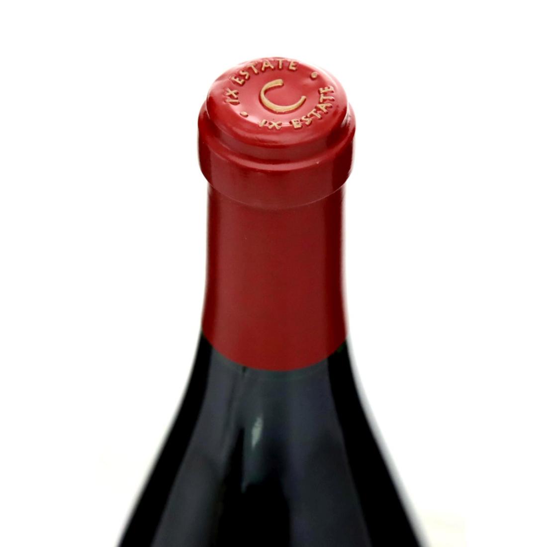 Image for Colgin IX Estate Syrah 2014