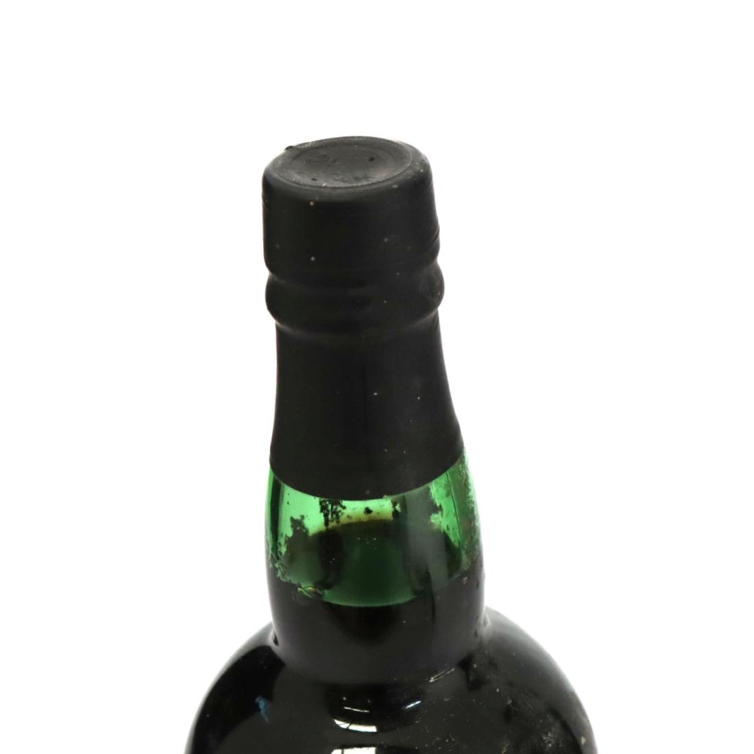 Image for Chateau Reynella 1993 Vintage Port 