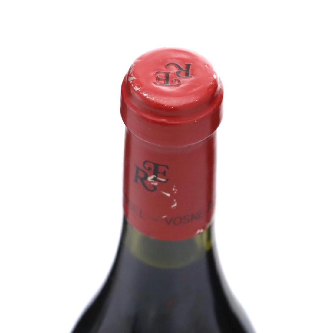 Image for Domaine René Engel 2004