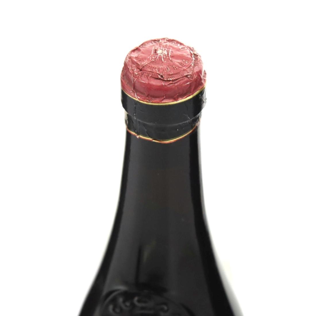 Image for Giacomo Conterno 1964