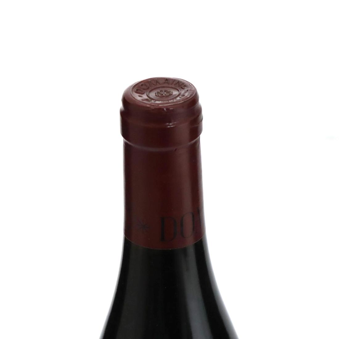 Image for Domaine Dujac 2008
