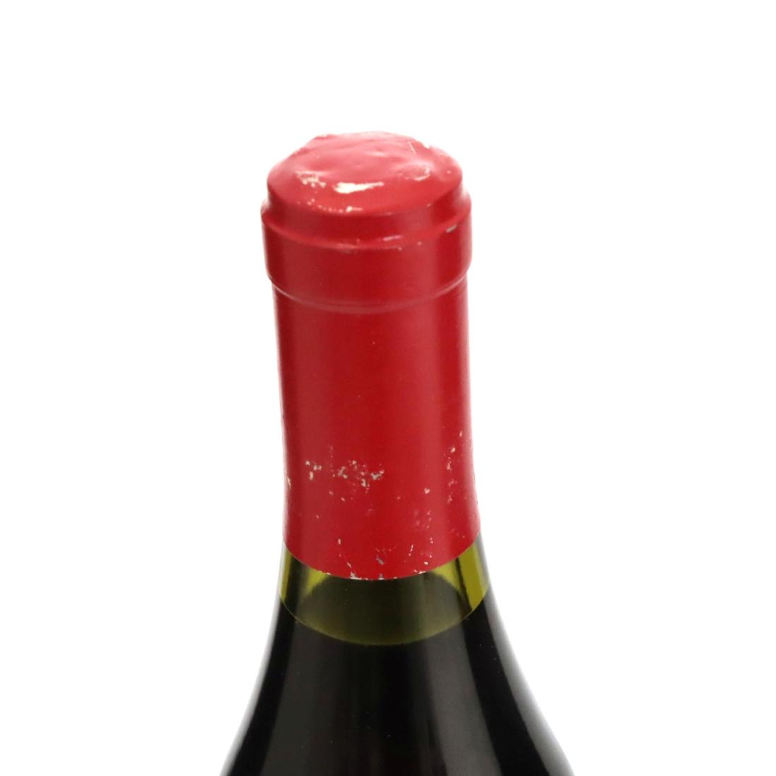 Image for Leroy Les Beaux Monts 1988
