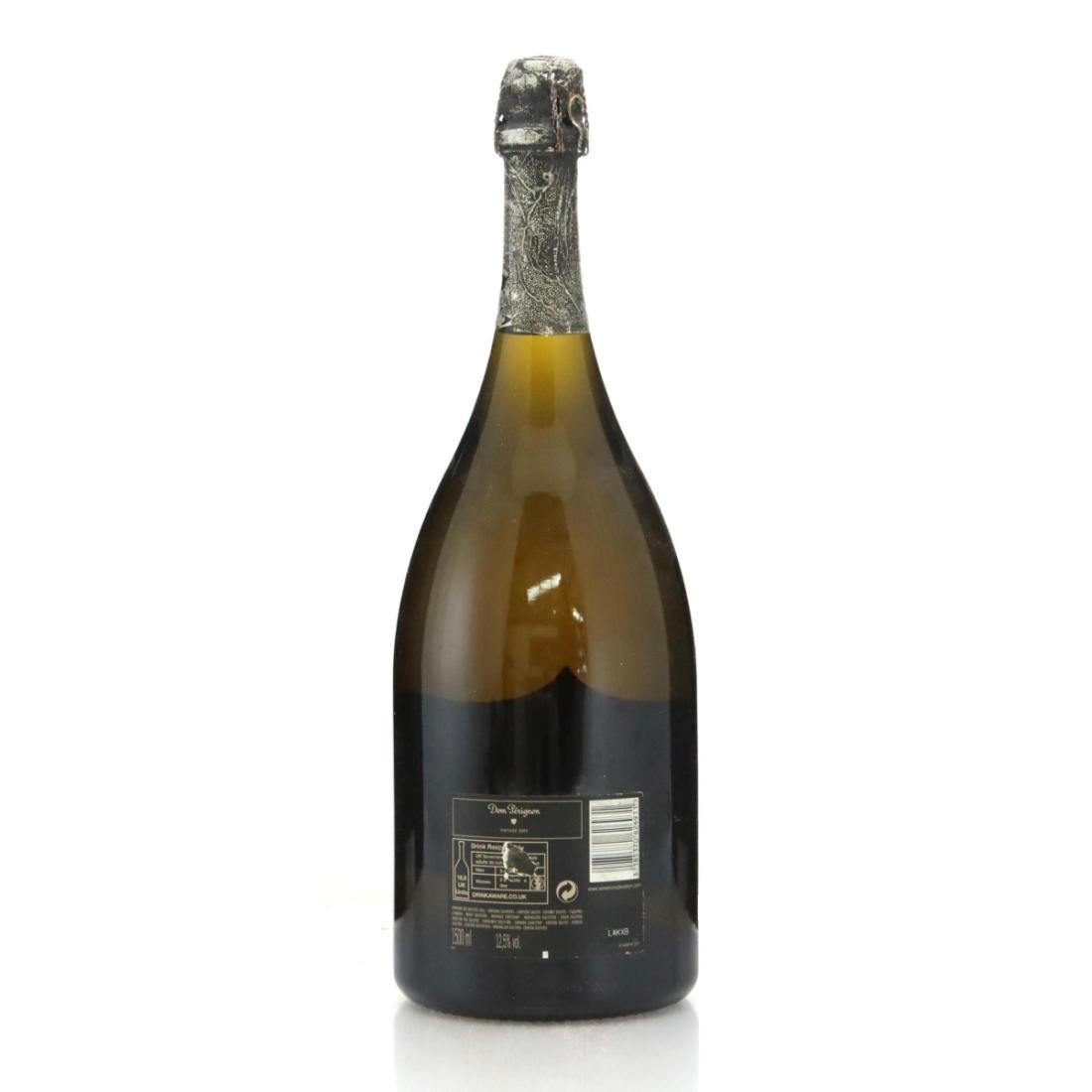 Image for Dom Pérignon 2009 Vintage Champagne / Magnum