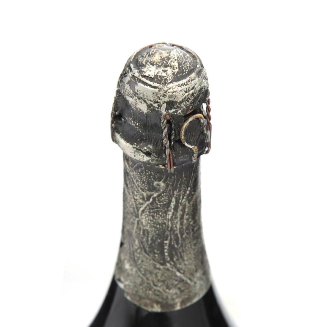 Image for Dom Pérignon 2009 Vintage Champagne / Magnum