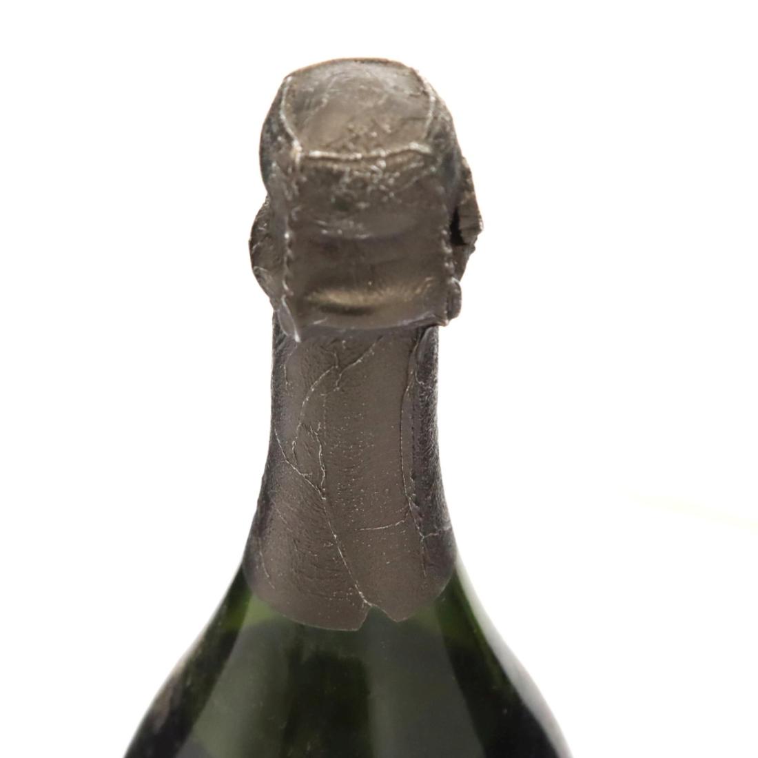 Image for Dom Pérignon 1980 Vintage Champagne