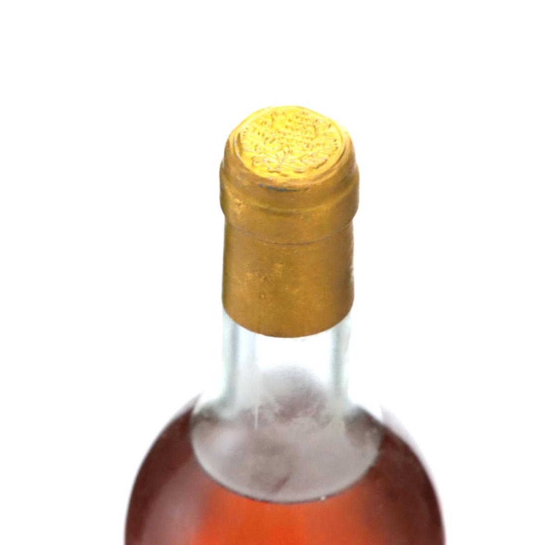 Image for Chateau du Peyrat 1978