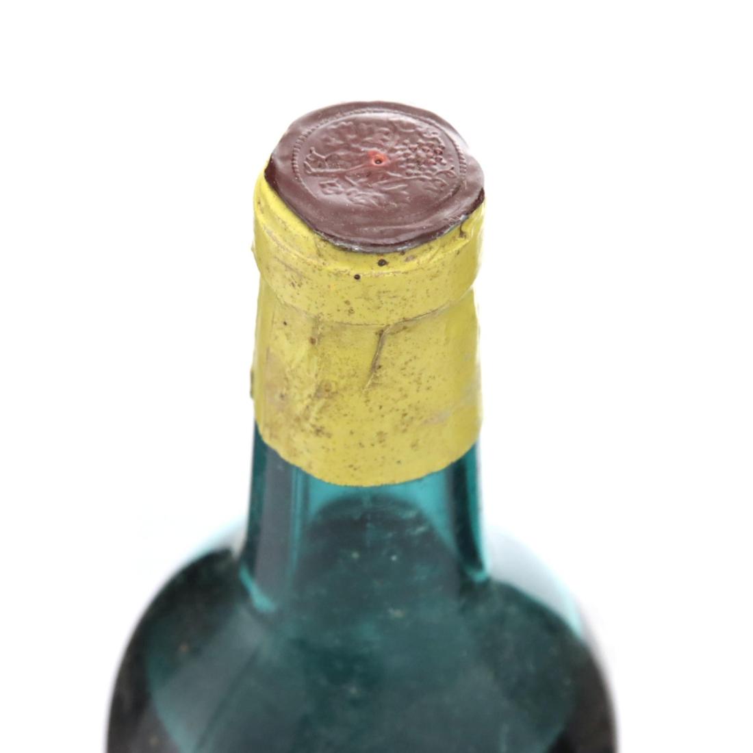 Image for Château Latour Camblanes 1964