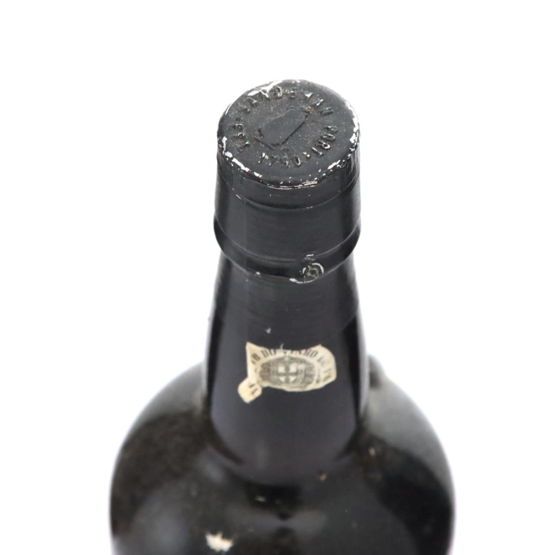 Image for Sandeman 20 Year Old Tawny Port