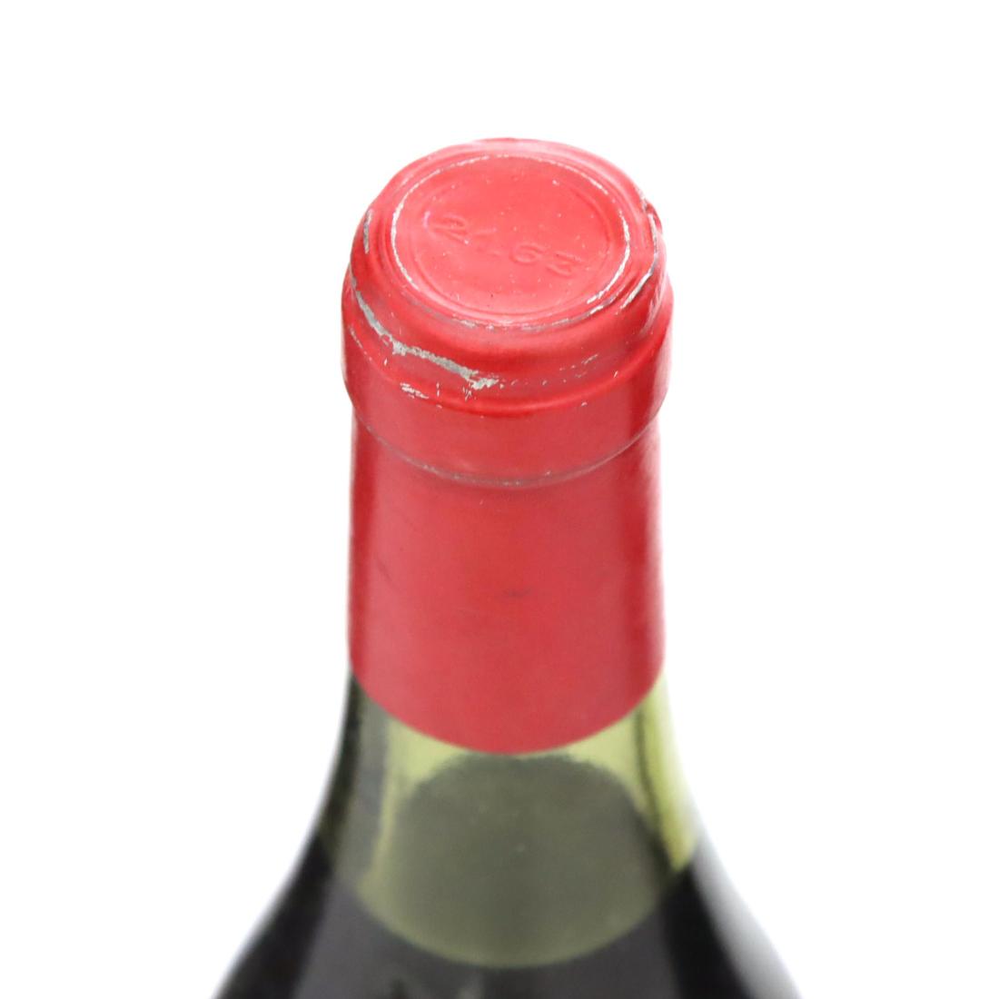 Image for L.C Merlin Confrèrie des Chevaliers du Tastevin 1977