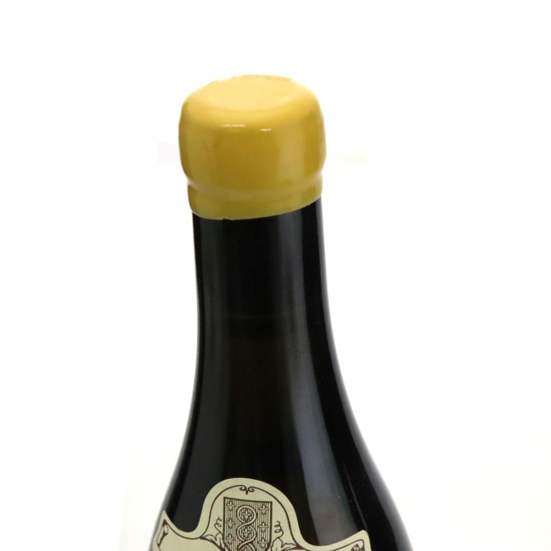 Image for Domaine François Raveneau Montée de Tonnerre 2014