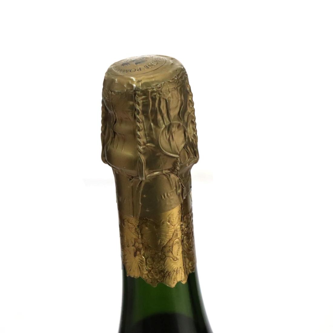 Image for Pommery Cuvée Louise Brut 1989 Vintage Champagne