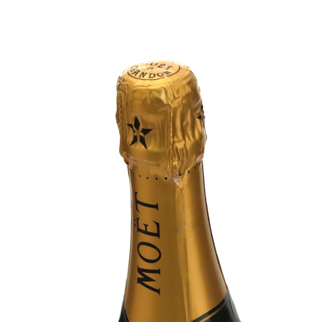 Image for Moët & Chandon Impérial 1992 Vintage Champagne