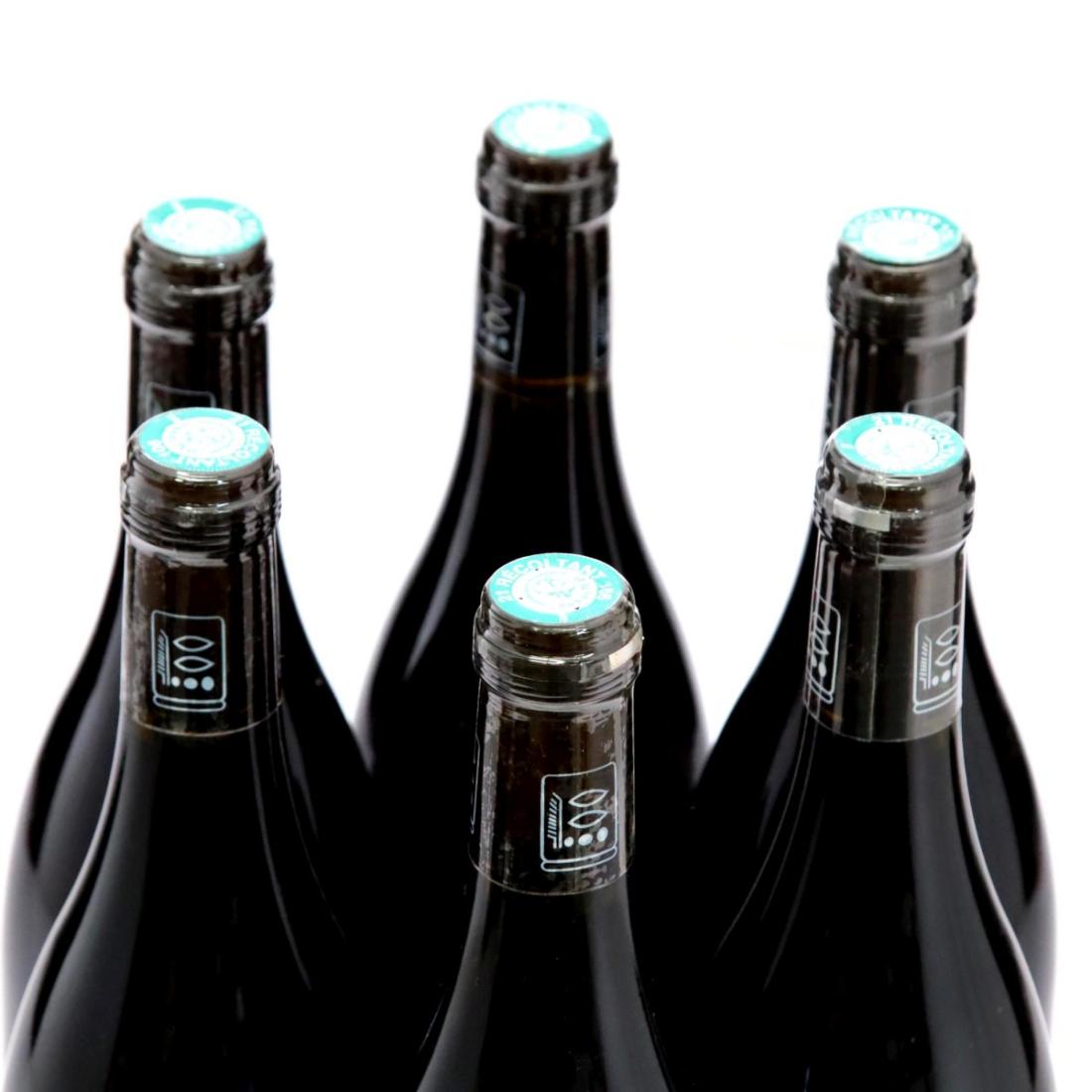 Image for Domaine Prieuré Roch 2011 x 6