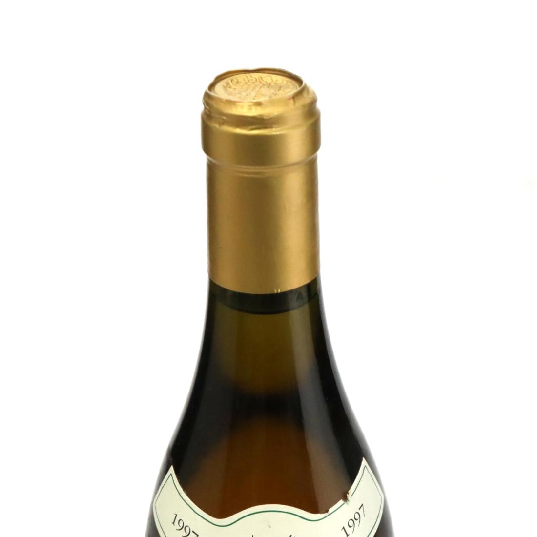 Image for Domaine Gaston & Pierre Ravaut 1997