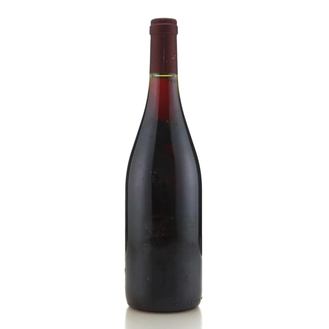 Image for Domaine de la Madone Mercurey 2004