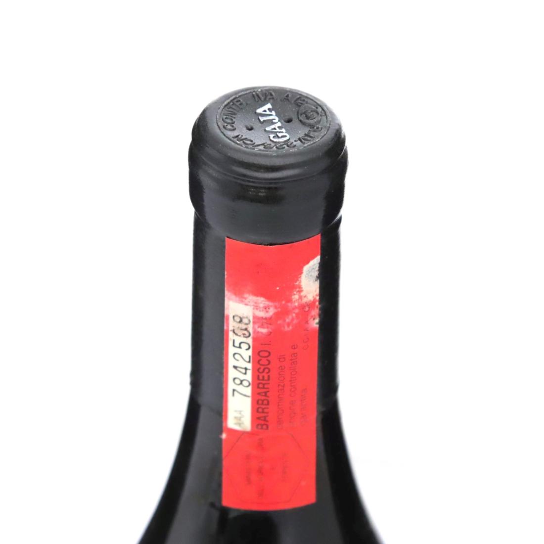 Image for Gaja Sorì Tildìn 1986