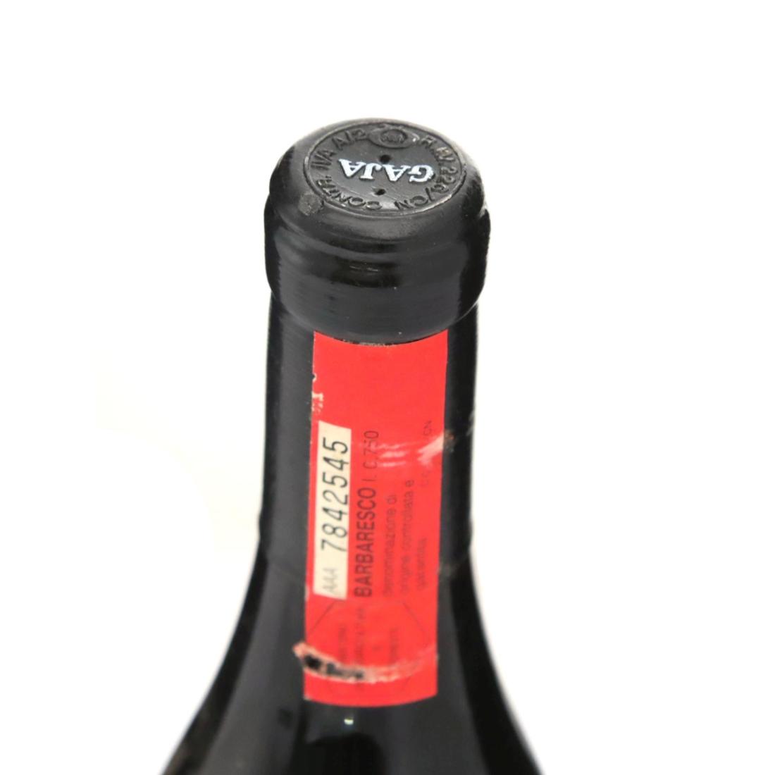Image for Gaja Sorì Tildìn 1986