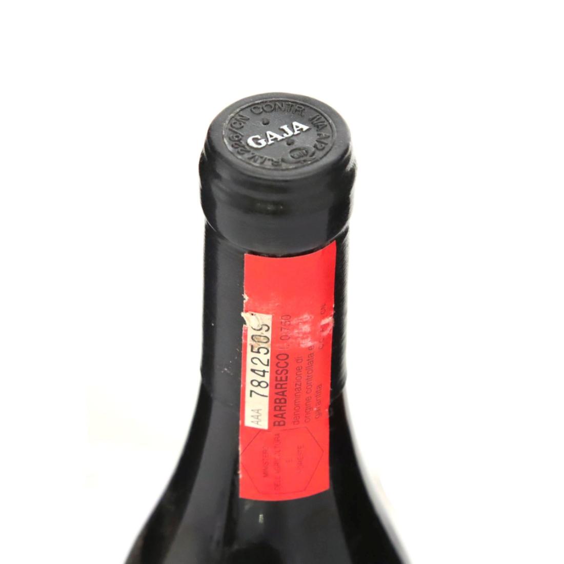Image for Gaja Sorì Tildìn 1986