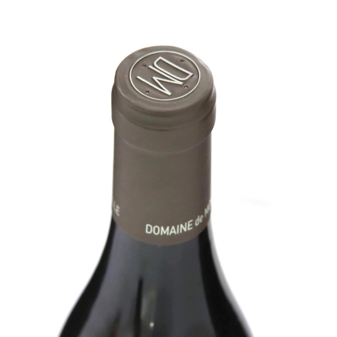 Image for Domaine de Montille Le Clos du Château 2020
