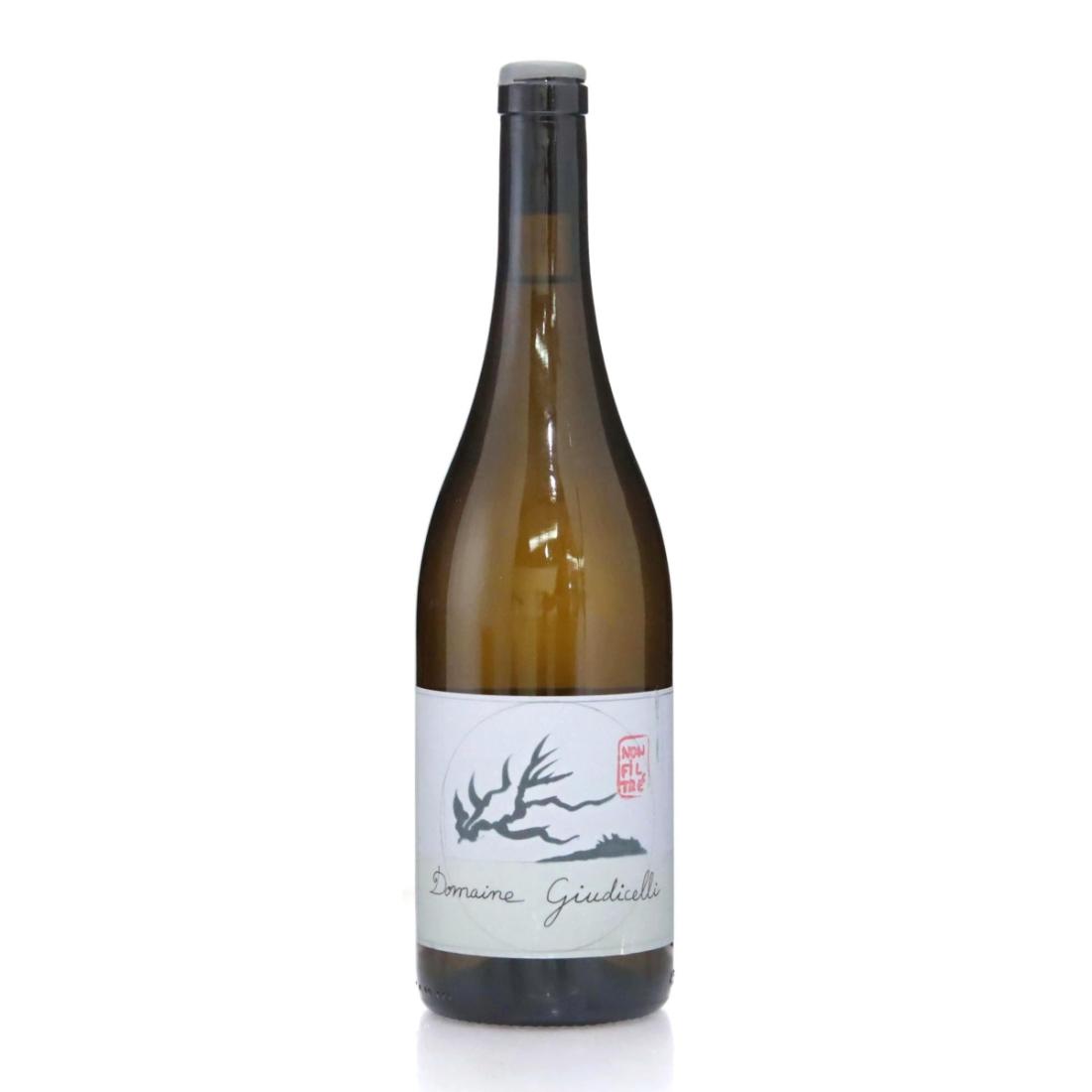 Image for Domaine Giudicelli Vermentinu 2023 Patrimonio