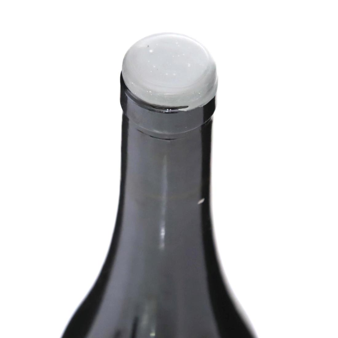 Image for Domaine Giudicelli Vermentinu 2023 Patrimonio