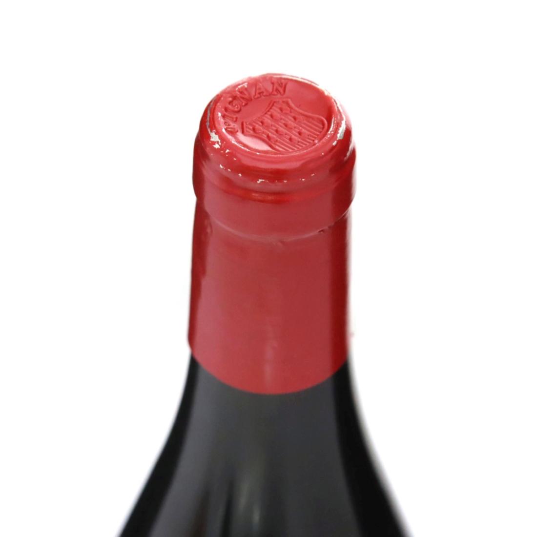 Image for Château Rayas Pignan Réserve 2010