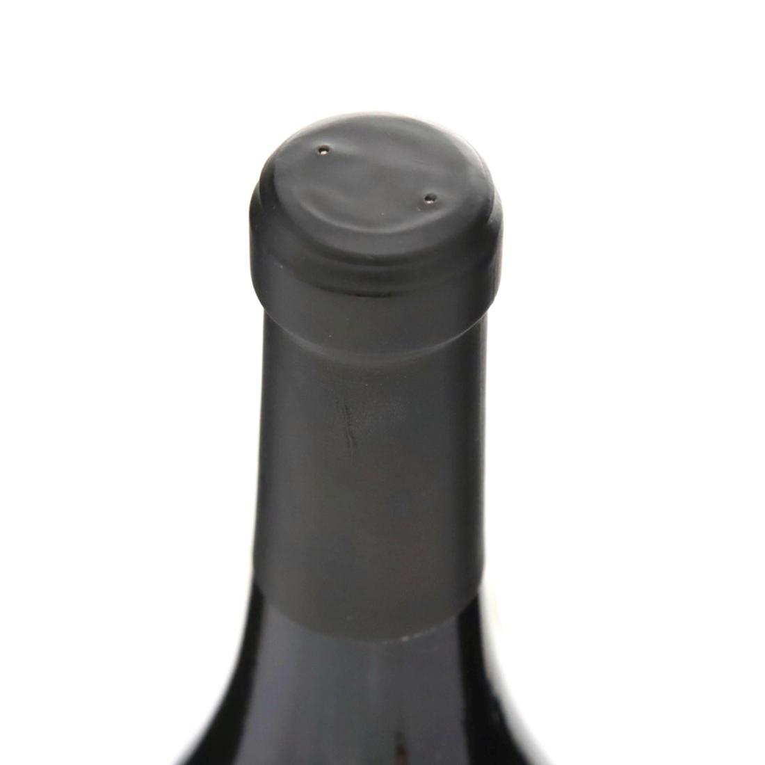 Image for As Bravas Malbec 2016 Cordón El Cepillo