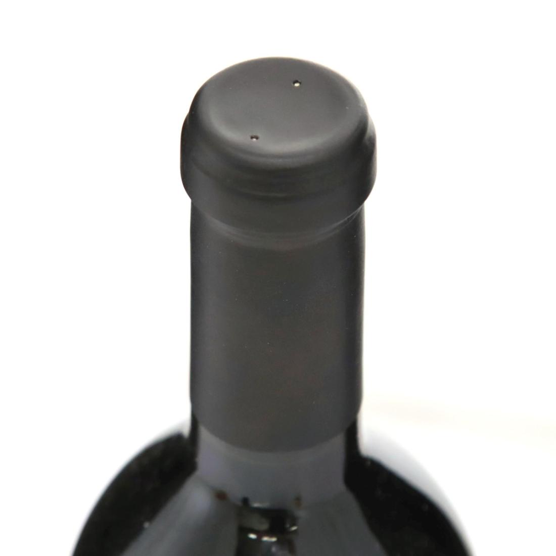 Image for Enemigo Wines Gran Enemigo Gualtallary Cabernet Franc 2019