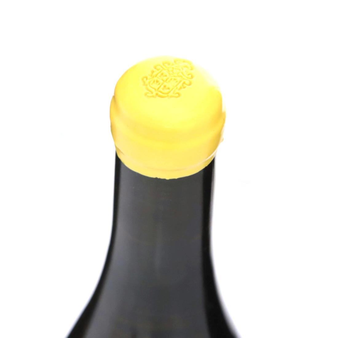 Image for Château de Beaucastel 2022 Blanc