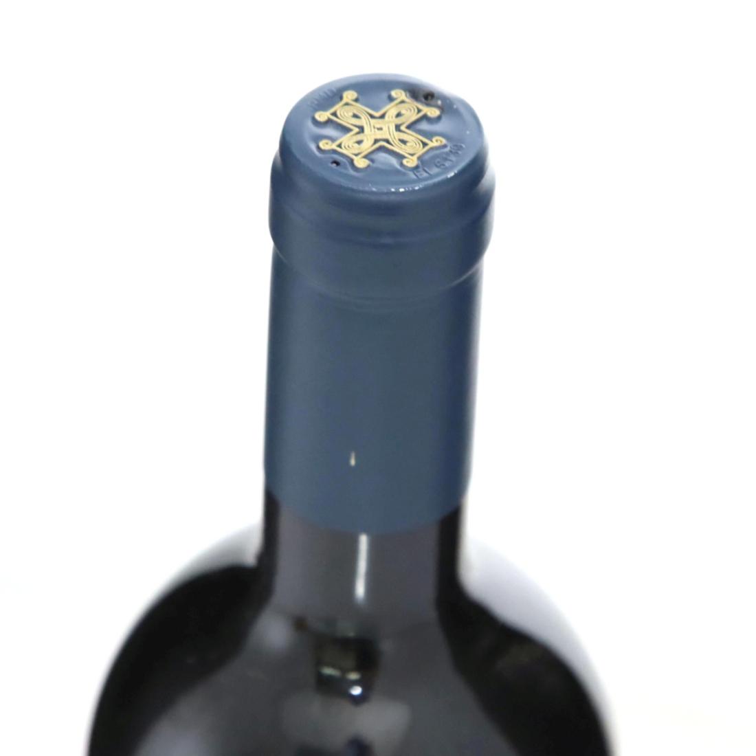 Image for Fontodi Flaccianello della Pieve 2019