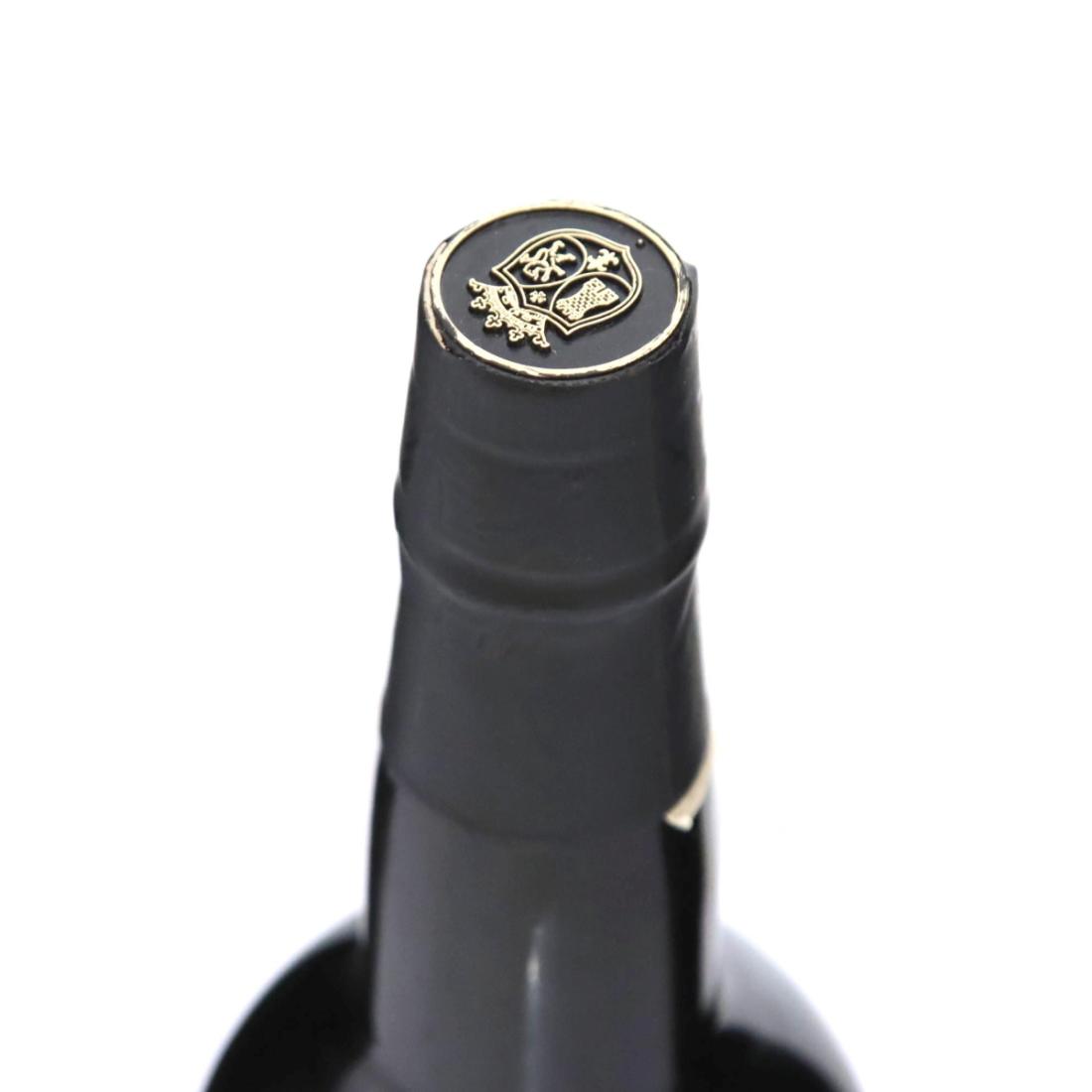 Image for Berry Bros & Rudd Fine Dry Oloroso Sherry