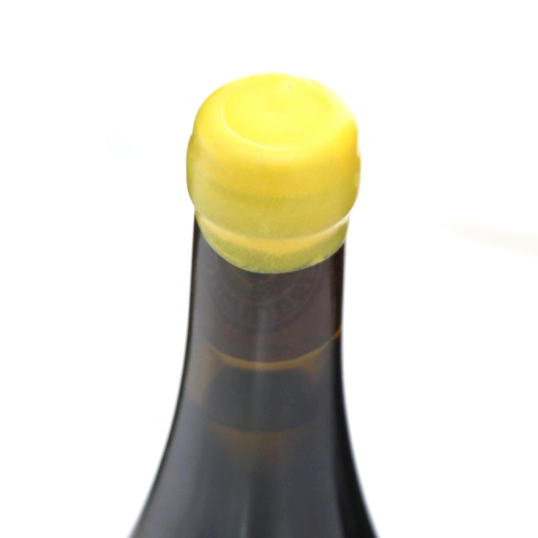 Image for Comando G Camino del Pilar 2021 Alberche Valley / half-litre